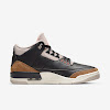 air jordan 3 desert elephant