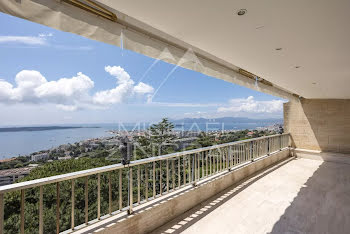 appartement à Cannes (06)