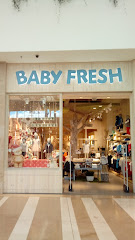 Baby Fresh