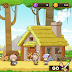 Postknight 2.2.22 APK MOD Cheat