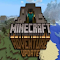 Item logo image for Minecraft World Adventure Game