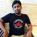 Arun Kadarla profile pic