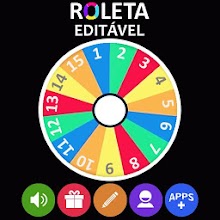 jogo da roleta spin pay