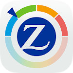 Cover Image of ダウンロード Zurich Risk Grading - What if 2.0 APK