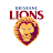 Brisbane Lions Official App icon