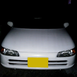 ビート PP1