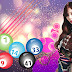 Untuk Anda Masjid - Bandar Togel Online