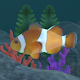 Swim in touch! SeaCreatures Download on Windows
