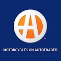 Motorcycles on Autotrader