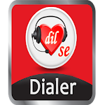 Dilse Dialer Apk