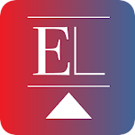 Cover Image of Download Easy Laws 1.0.93 APK