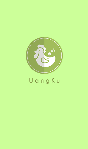 UangKu