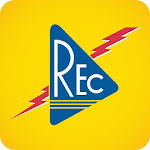 Cover Image of Baixar MyREC SmartHub 3.6.7950 APK