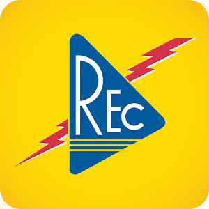 Download MyREC SmartHub For PC Windows and Mac