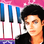 Beat It - Michael Jackson Dream Tiles 1.0
