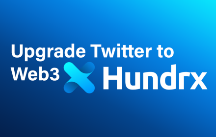 Hundrx Preview image 1