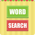 Educational Word Search Game