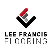 Lee Francis Flooring Ltd Logo