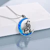 miniatures image - 0