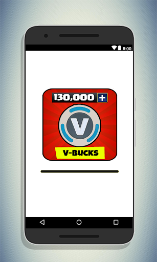 Download V Bucks Battle Royale Tips 2018 Mod Apk 2019 Latest - 