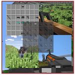 Cover Image of Descargar Gun Mod Mcpe Craft Guide 1.3 APK