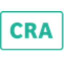 CRA Health Extension