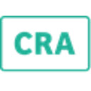 CRA Health Extension Chrome extension download