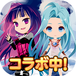 Cover Image of Télécharger Pocketland ~ Où vit SELPHY ~ 1.20 APK