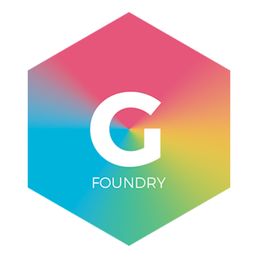 GFoundry App