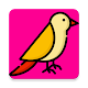 Download BIRD SOUNDS - PLAY BIRD NOISE COLLECTION For PC Windows and Mac 1.0