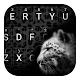 Download Black Cheetah Theme&Emoji Keyboard For PC Windows and Mac 3.1