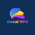 Icon Gozal VPN