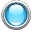 Chasing Dots Download on Windows