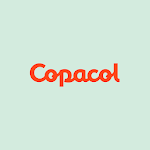 Cover Image of Télécharger Cooperado Copacol 1.2.02 APK