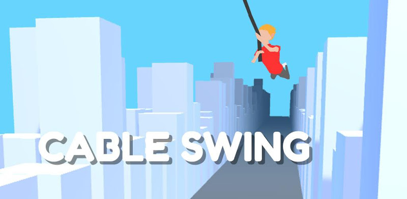 Cable Swing