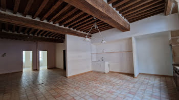 appartement à Beaune (21)