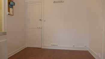 appartement à Paris 8ème (75)