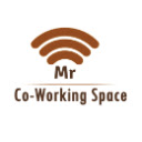 Mr Cowork - Coworking Space in Jaipur Chrome extension download