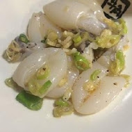 牛角日本燒肉專門店