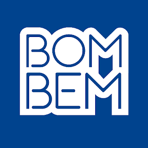 Bom Bem logo