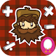 Download Smart Lumberjack Math game For PC Windows and Mac 1.1