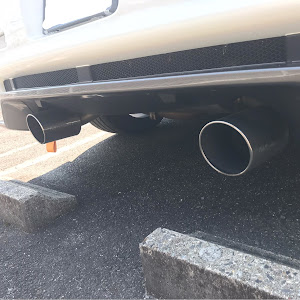 フェアレディZ Z33