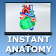 Anatomy Lectures  icon