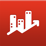 Cover Image of Herunterladen Infor EzRMS 1.8.5 APK