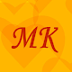 Download koshti matrimony For PC Windows and Mac 1.0