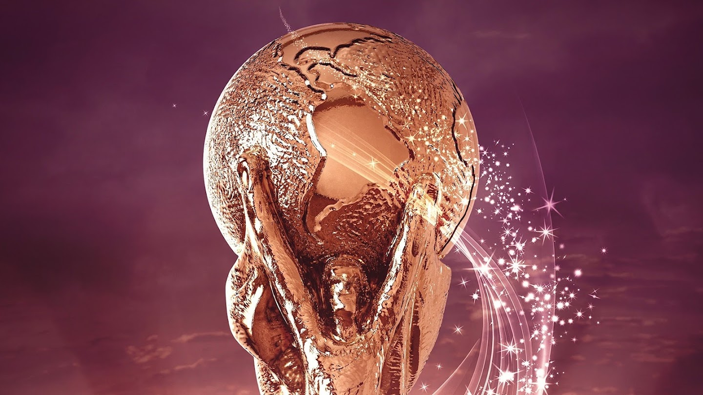 FIFA World Cup