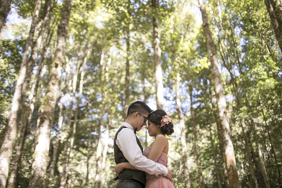 Fotógrafo de bodas Theo Philus (theofou). Foto del 13 de octubre 2015