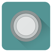 Floating Actions - Free 1.0 Icon