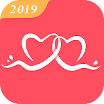 Cover Image of Скачать Love Calculator 2019- compatibility test 1.0.4.0815 APK