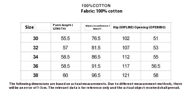 Title 1, Summer New Solid Color Tooling Fifth Pants Comf...